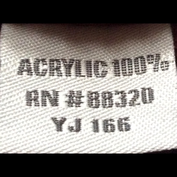 C.C Exclusive* WOMENS KNIT HAT,Bow Accent, NNTS* - Picture 5 of 5